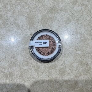 Sephora Shimmer Eyeshadow in Irise 201